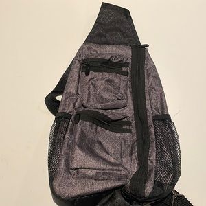 Thirty-One Sling Backpack